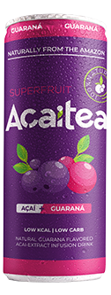 Acaitea-01-Guarana-lata