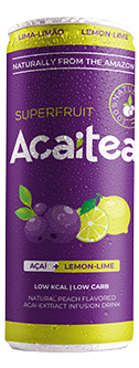 Acaitea-03-Lemon-Line-lata