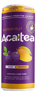 Acaitea-04-Mango-lata