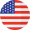 united-states-of-america